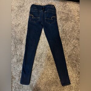 Women’s American Eagle Jeggings
